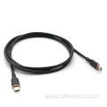 High Quality Super Fast Charging Cable Data Cable